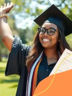 How federal student loan forgiveness programs are evolving