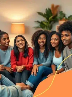 Expanding mental health services for youth under Medicaid