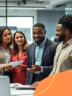 New regulations for unemployment benefits in 2025