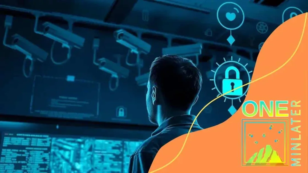 Privacy concerns and ethical considerations