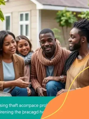 How federal government is addressing housing insecurity