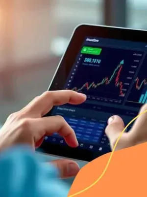 The growing influence of robo-advisors in wealth management