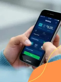 The rise of digital-only banks and their market impact