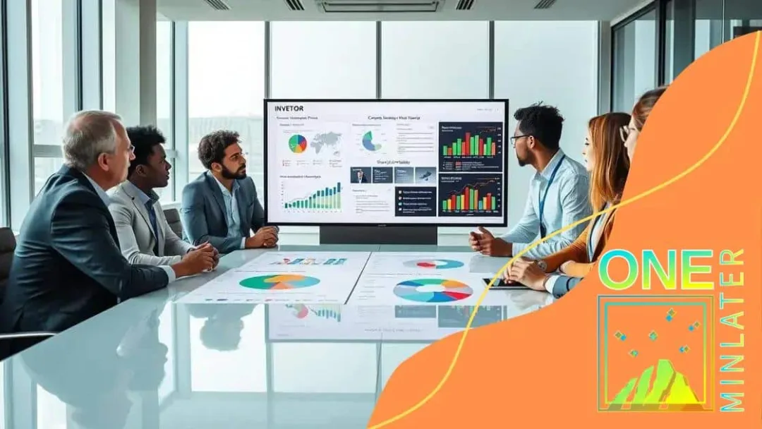 Impact of ESG on investment strategies