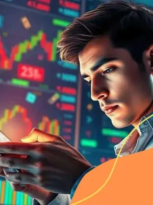 AI-powered financial tools for managing personal debt