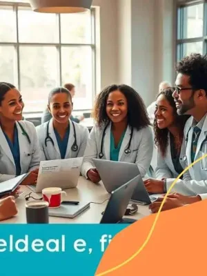 The future of Medicaid expansion under new legislation