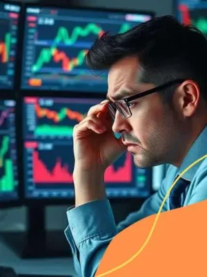 How to protect your investments during market downturns