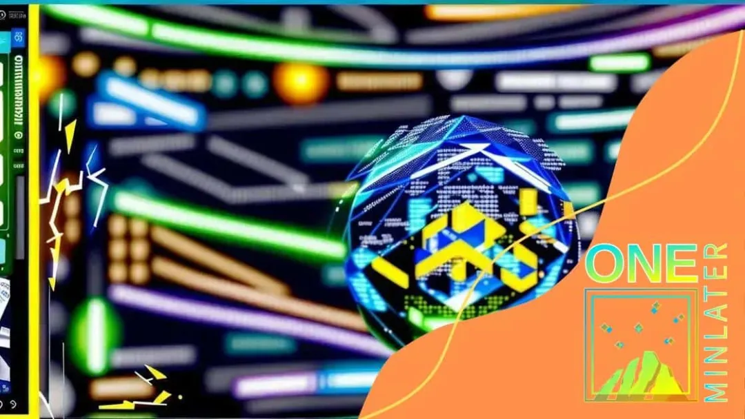 Benefits of using DeFi platforms