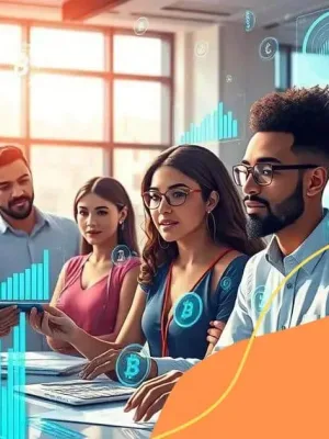Understanding decentralized finance (DeFi) applications