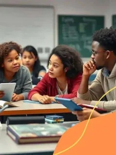 The importance of teaching critical thinking in the digital age