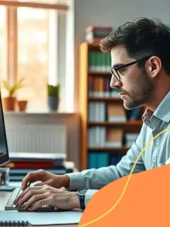 The rise of AI tools in school administrative tasks