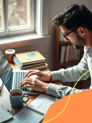 How online certifications are disrupting traditional degrees
