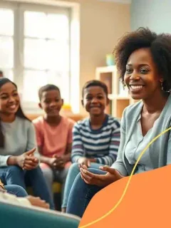 The importance of mental health resources in schools