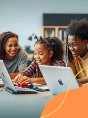 The impact of virtual classrooms on student collaboration