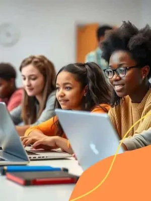 How virtual classrooms are reshaping higher education
