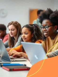 How virtual classrooms are reshaping higher education