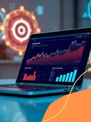 AI’s role in transforming digital marketing strategies