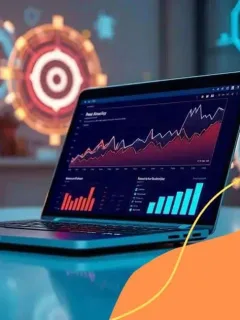 AI’s role in transforming digital marketing strategies