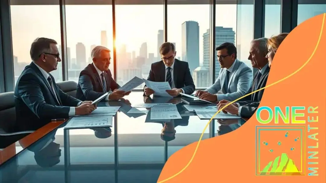 Banking M&A trends slow: what's causing the shift?