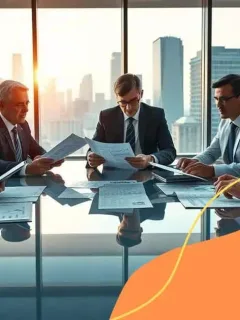 Banking M&A trends slow: what's causing the shift?