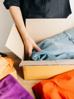 How to Get Free Clothes from Shein: Ultimate Guide to Shein’s Testing Program