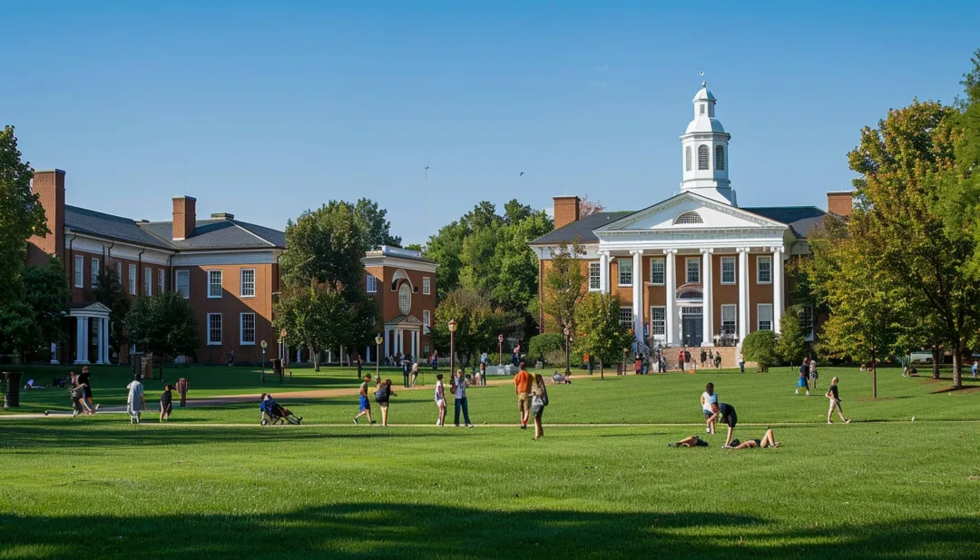 Harvard federal funding freeze