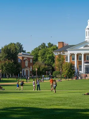Harvard federal funding freeze