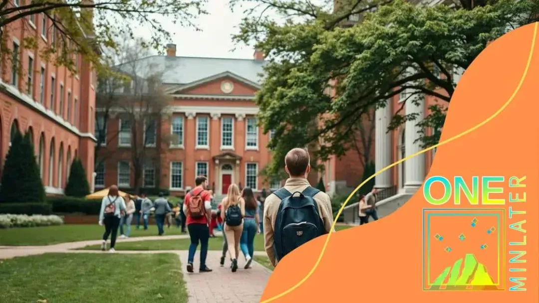 Harvard SEVP decertification