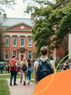 Harvard SEVP decertification