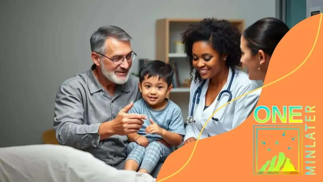 Benefits for military families
