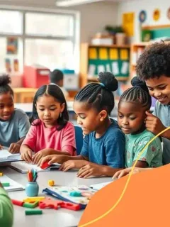McMahon education grant priorities: what you need to know