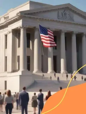 Trump tax and spending bill 2025: what to expect