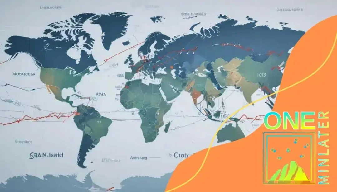 Future trends in stock market tariffs