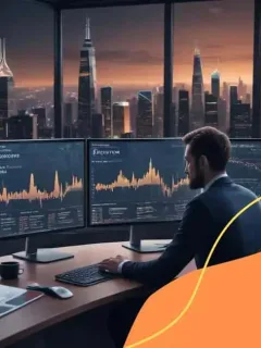 Strategic Bitcoin reserve us: why it matters today