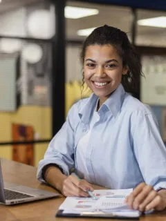 Federal employee benefits reconciliation