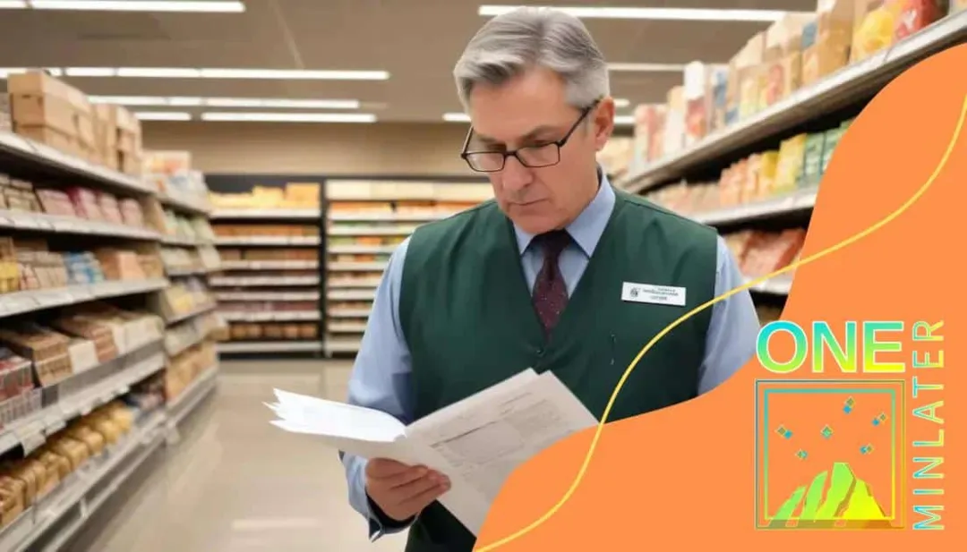 USDA SNAP compliance audits: what you need to know