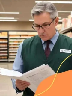 USDA SNAP compliance audits: what you need to know