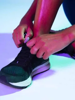 Nike Voice of the Athlete Program 2025: Test Shoes, Apparel, and Gear for Free