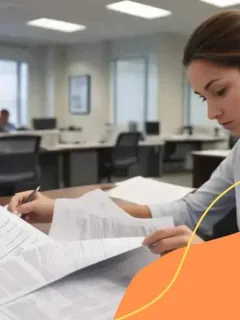 Public service loan forgiveness