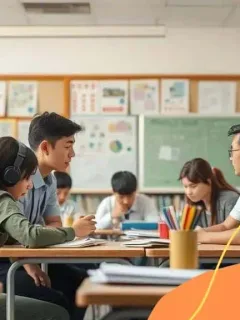 Department of Education shutdown blocked: what it means for students