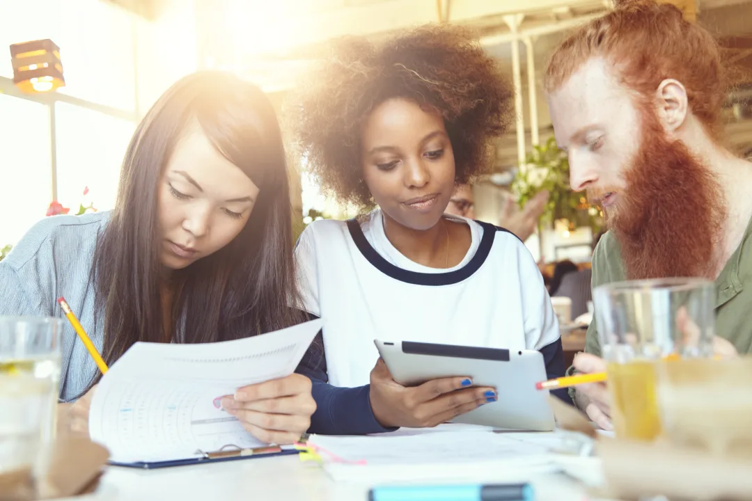Student Loan Repayment Plans