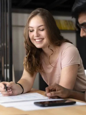 Student Loan Repayment Plans