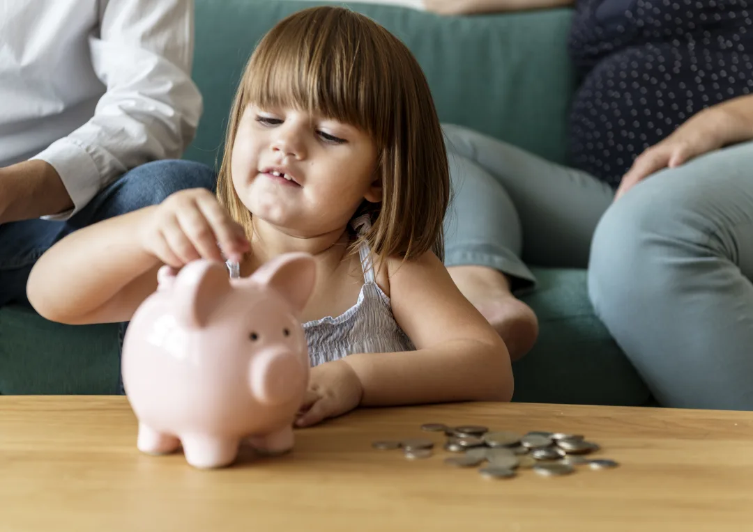 Child Tax