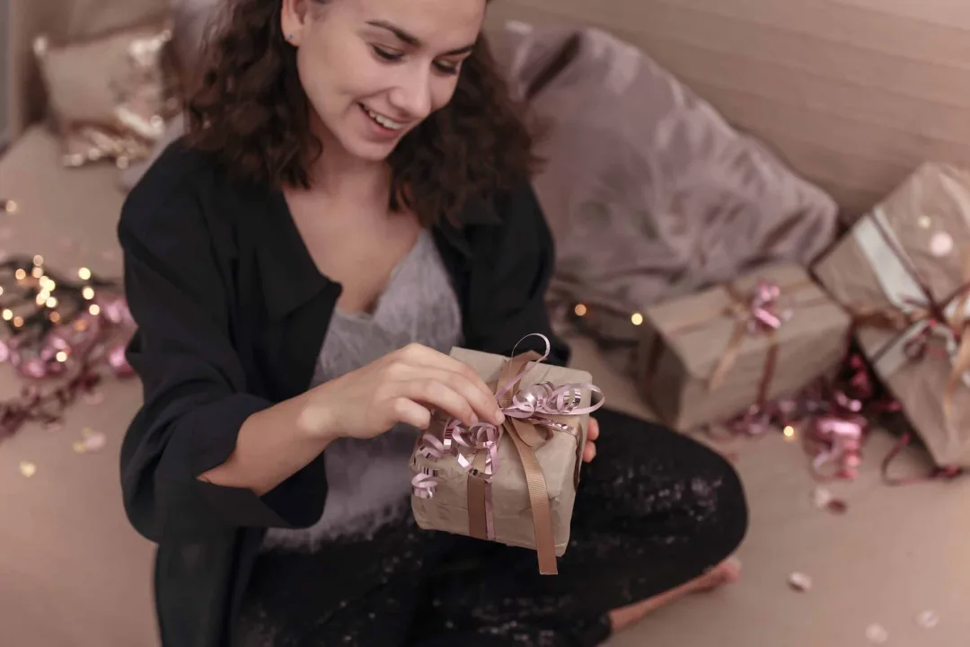 Shein Produkttestprogramm: So funktioniert es