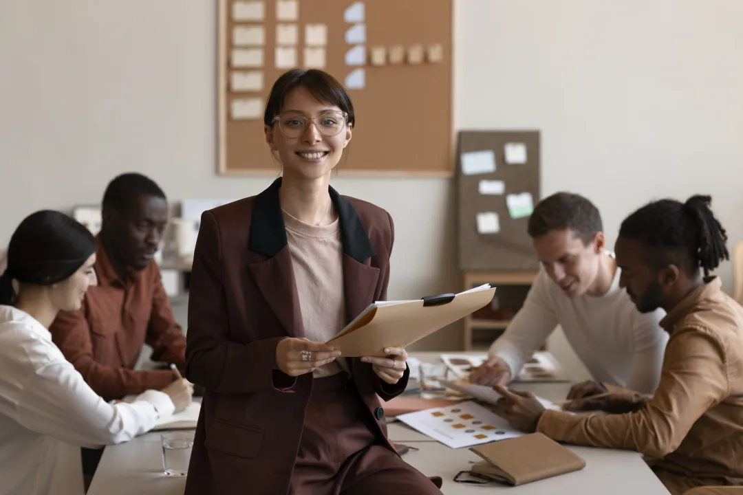 Workforce Development Programs