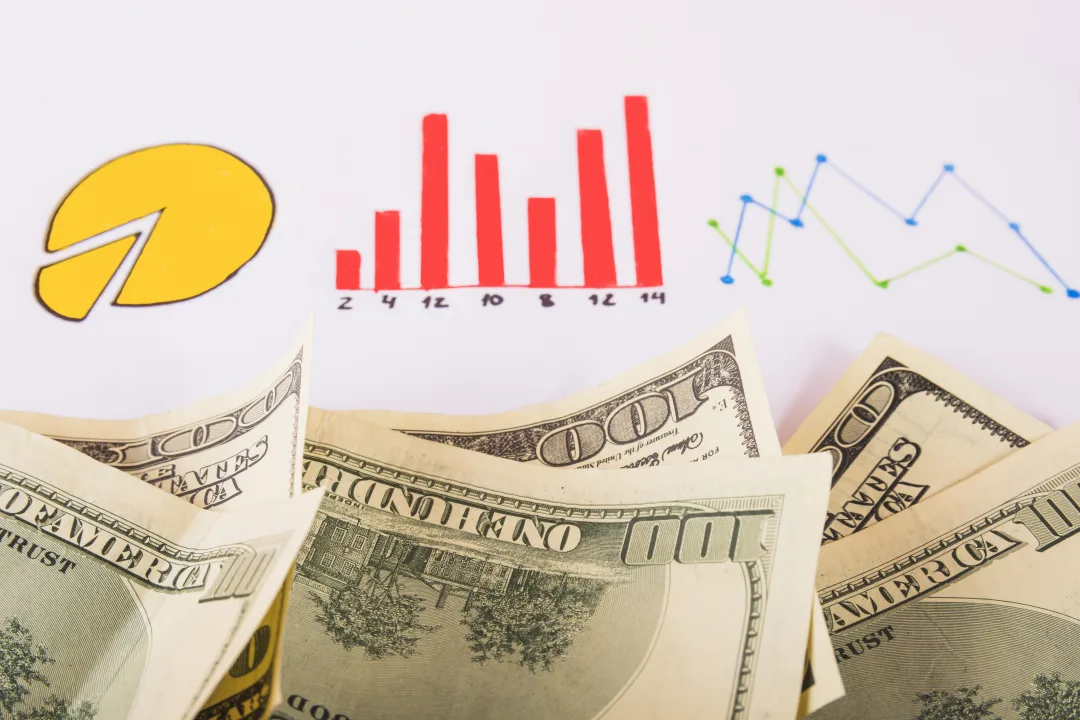 Federal Reserve Interest Rate Hikes 3
