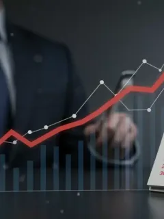 Federal Reserve interest rate hike announcement for Q2 2026