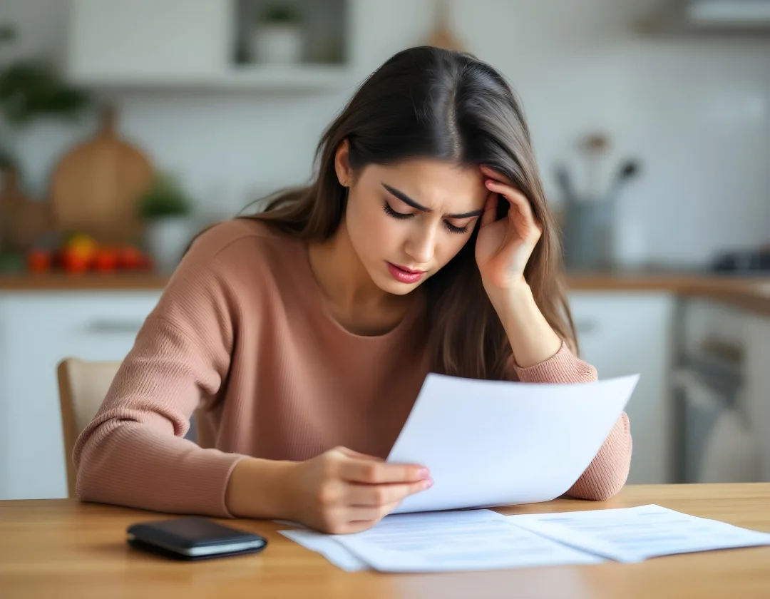 Student loan forgiveness (2)