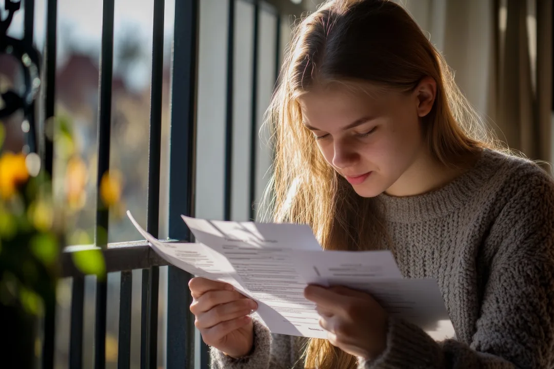 Student loan forgiveness (2)
