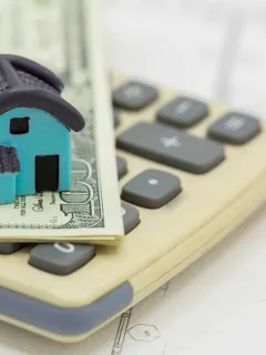Property Tax Reforms